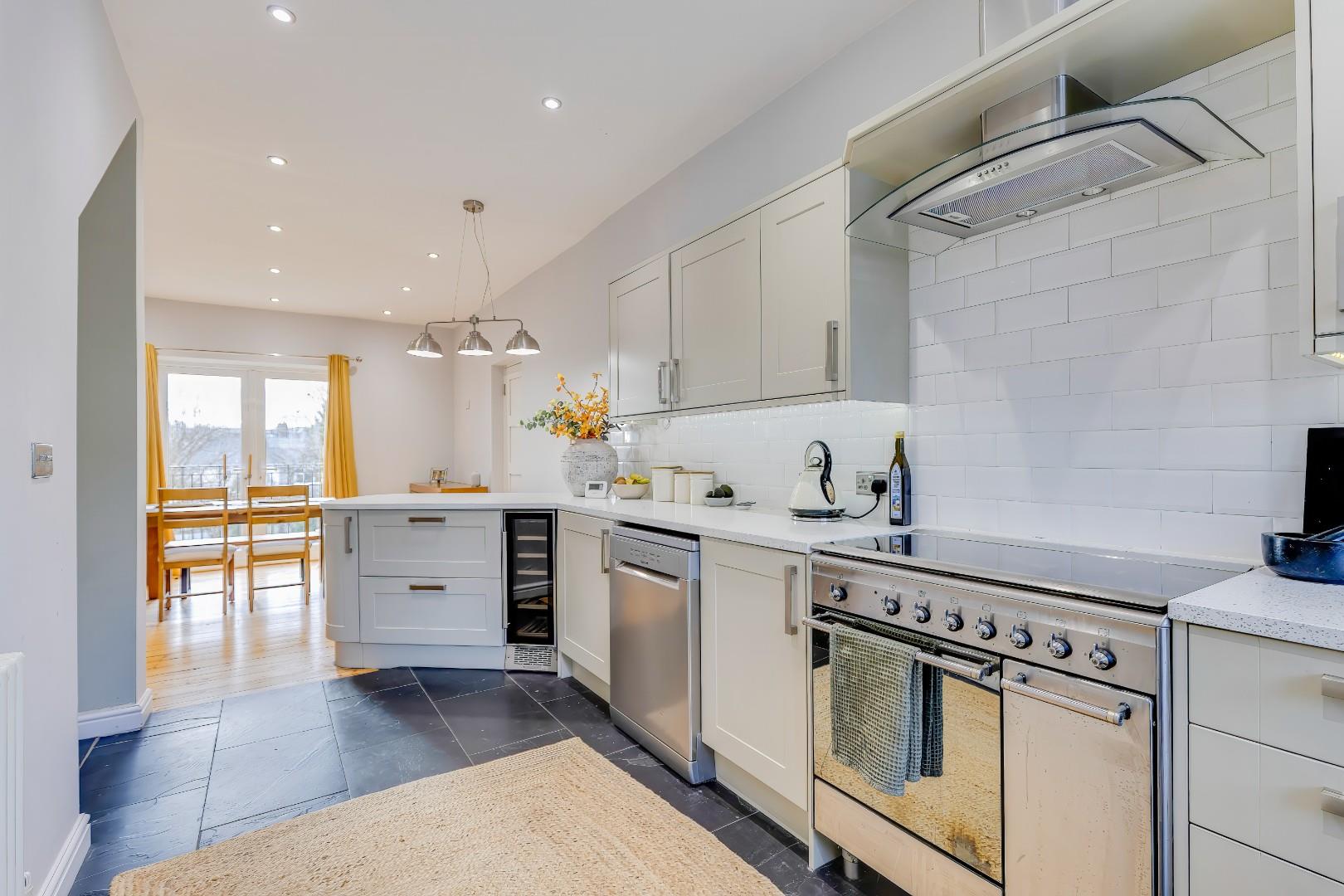 Park Street, Bridgend, Bridgend County Borough, CF31 4BB